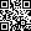 https://isna.ir/xdWLZh