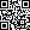 https://isna.ir/xdQsS3