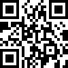 https://isna.ir/xdVt9D