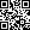 https://isna.ir/xdTFtd