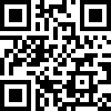 https://isna.ir/xdSb27