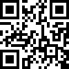 https://isna.ir/xdKqVm