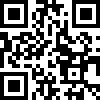 https://isna.ir/xdPBkj