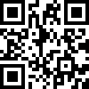 https://isna.ir/xdLSNt