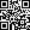 https://isna.ir/x9378v