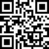 https://isna.ir/xdHgR9