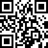 https://isna.ir/xdV7Qs