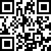 https://isna.ir/xdJHyB