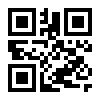 isna.ir/xdJM5V