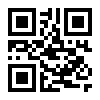 isna.ir/xfrvW