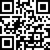 https://isna.ir/xdGdG8