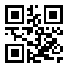 isna.ir/xd4G3k