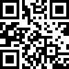 https://isna.ir/xdH62n