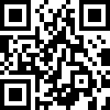 https://isna.ir/x3YfZ5