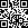 https://isna.ir/xdVZZM
