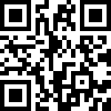 https://isna.ir/xdNXzC