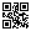 isna.ir/xdTZtP