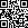https://isna.ir/xdVRt2