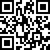 https://isna.ir/xdS9mz