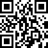 https://isna.ir/x4cwYQ