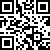 https://isna.ir/xdJfdQ