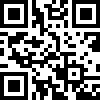 https://isna.ir/xdSbV9
