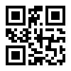 isna.ir/xdWwS9