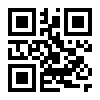 isna.ir/xcYXYX