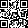 https://isna.ir/xdWyvL