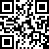 https://isna.ir/xd5dBL