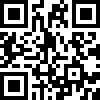 https://isna.ir/xdWcwh