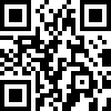 https://isna.ir/xdMvNx