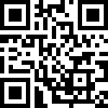 https://isna.ir/xdJ3N9