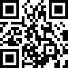 https://isna.ir/xdG8B6