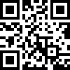 https://isna.ir/xcD8B