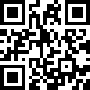 https://isna.ir/xdGVWc