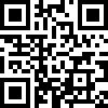 https://isna.ir/xdFR3j