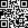 https://isna.ir/xdTST3