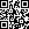 https://isna.ir/xdRt9B