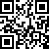 https://isna.ir/xdHz4g