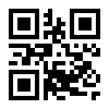 isna.ir/xdVn7z