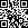 https://isna.ir/xd3xnr