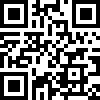 https://isna.ir/xdMrLh