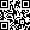 https://isna.ir/xdVF83