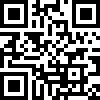 https://isna.ir/xdM7fW