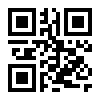 isna.ir/xd4DpC