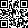 https://isna.ir/xdVKBM
