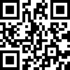 https://isna.ir/xdKrFn