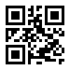 isna.ir/xdJ9Wm