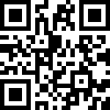 https://isna.ir/xbJ9X8